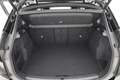 BMW 223 Active Tourer i M Sport 223i Mild Hybrid Automa... Schwarz - thumbnail 14