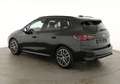 BMW 223 Active Tourer i M Sport 223i Mild Hybrid Automa... Schwarz - thumbnail 3