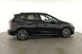 BMW 223 Active Tourer i M Sport 223i Mild Hybrid Automa... Schwarz - thumbnail 21
