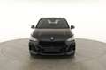 BMW 223 Active Tourer i M Sport 223i Mild Hybrid Automa... Schwarz - thumbnail 28