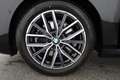 BMW 223 Active Tourer i M Sport 223i Mild Hybrid Automa... Schwarz - thumbnail 4