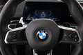 BMW 223 Active Tourer i M Sport 223i Mild Hybrid Automa... Schwarz - thumbnail 6