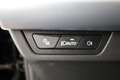 BMW 223 Active Tourer i M Sport 223i Mild Hybrid Automa... Schwarz - thumbnail 8