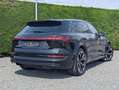 Audi e-tron S Q8 e-tron - 2x s-line + black style - opendak - Noir - thumbnail 3