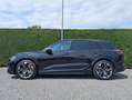 Audi e-tron S Q8 e-tron - 2x s-line + black style - opendak - Noir - thumbnail 2