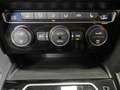 Volkswagen Arteon 2.0TDI Elegance DSG7 110kW Grau - thumbnail 15
