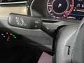 Volkswagen Arteon 2.0TDI Elegance DSG7 110kW Grijs - thumbnail 13