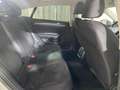 Volkswagen Arteon 2.0TDI Elegance DSG7 110kW Grijs - thumbnail 24