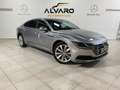 Volkswagen Arteon 2.0TDI Elegance DSG7 110kW Grau - thumbnail 2