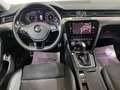 Volkswagen Arteon 2.0TDI Elegance DSG7 110kW Grau - thumbnail 8