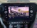 Volkswagen Arteon 2.0TDI Elegance DSG7 110kW Grau - thumbnail 18