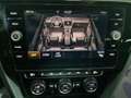 Volkswagen Arteon 2.0TDI Elegance DSG7 110kW Grau - thumbnail 20