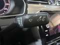 Volkswagen Arteon 2.0TDI Elegance DSG7 110kW Grau - thumbnail 14