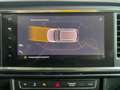 Volkswagen Arteon 2.0TDI Elegance DSG7 110kW Grau - thumbnail 19