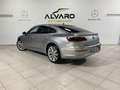 Volkswagen Arteon 2.0TDI Elegance DSG7 110kW Grau - thumbnail 4
