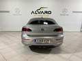 Volkswagen Arteon 2.0TDI Elegance DSG7 110kW Grau - thumbnail 3
