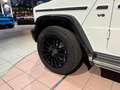 Mercedes-Benz G 500 AMG*Exclusiv*Fond-Entertainment*Distronic Weiß - thumbnail 11