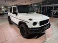Mercedes-Benz G 500 AMG*Exclusiv*Fond-Entertainment*Distronic Weiß - thumbnail 1
