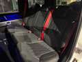 Mercedes-Benz G 500 AMG*Exclusiv*Fond-Entertainment*Distronic Weiß - thumbnail 23