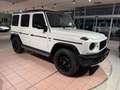 Mercedes-Benz G 500 AMG*Exclusiv*Fond-Entertainment*Distronic Weiß - thumbnail 2