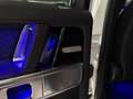 Mercedes-Benz G 500 AMG*Exclusiv*Fond-Entertainment*Distronic Weiß - thumbnail 25