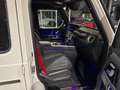 Mercedes-Benz G 500 AMG*Exclusiv*Fond-Entertainment*Distronic Weiß - thumbnail 18