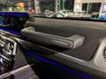 Mercedes-Benz G 500 AMG*Exclusiv*Fond-Entertainment*Distronic Weiß - thumbnail 20