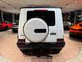 Mercedes-Benz G 500 AMG*Exclusiv*Fond-Entertainment*Distronic Weiß - thumbnail 9