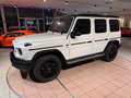 Mercedes-Benz G 500 AMG*Exclusiv*Fond-Entertainment*Distronic Weiß - thumbnail 6