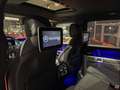 Mercedes-Benz G 500 AMG*Exclusiv*Fond-Entertainment*Distronic Weiß - thumbnail 22