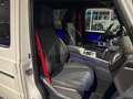 Mercedes-Benz G 500 AMG*Exclusiv*Fond-Entertainment*Distronic Weiß - thumbnail 17