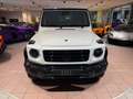 Mercedes-Benz G 500 AMG*Exclusiv*Fond-Entertainment*Distronic Weiß - thumbnail 3