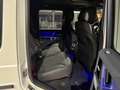 Mercedes-Benz G 500 AMG*Exclusiv*Fond-Entertainment*Distronic Weiß - thumbnail 24