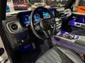 Mercedes-Benz G 500 AMG*Exclusiv*Fond-Entertainment*Distronic Weiß - thumbnail 16
