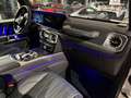 Mercedes-Benz G 500 AMG*Exclusiv*Fond-Entertainment*Distronic Weiß - thumbnail 19