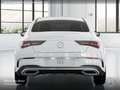 Mercedes-Benz CLA 200 AMG+PANO+360°+LED+TOTW+KEYLESS+7G Blanc - thumbnail 9