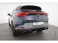 CUPRA Formentor 2.0 TSI 4Drive VZ Grau - thumbnail 26