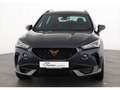 CUPRA Formentor 2.0 TSI 4Drive VZ Grau - thumbnail 3
