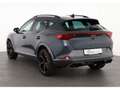 CUPRA Formentor 2.0 TSI 4Drive VZ Grau - thumbnail 4