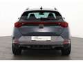 CUPRA Formentor 2.0 TSI 4Drive VZ Grau - thumbnail 6