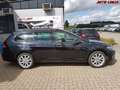 Volkswagen Golf Variant Comfortline BMT/Start-Stopp Rabbit 2,0 TDI DSG ... Schwarz - thumbnail 6