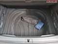 Volkswagen Golf Variant Comfortline BMT/Start-Stopp Rabbit 2,0 TDI DSG ... Schwarz - thumbnail 14