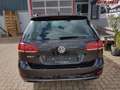 Volkswagen Golf Variant Comfortline BMT/Start-Stopp Rabbit 2,0 TDI DSG ... Schwarz - thumbnail 4