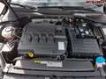 Volkswagen Golf Variant Comfortline BMT/Start-Stopp Rabbit 2,0 TDI DSG ... Schwarz - thumbnail 12