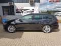 Volkswagen Golf Variant Comfortline BMT/Start-Stopp Rabbit 2,0 TDI DSG ... Schwarz - thumbnail 2