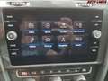 Volkswagen Golf Variant Comfortline BMT/Start-Stopp Rabbit 2,0 TDI DSG ... Schwarz - thumbnail 24