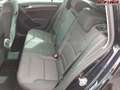 Volkswagen Golf Variant Comfortline BMT/Start-Stopp Rabbit 2,0 TDI DSG ... Schwarz - thumbnail 11