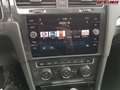 Volkswagen Golf Variant Comfortline BMT/Start-Stopp Rabbit 2,0 TDI DSG ... Schwarz - thumbnail 21