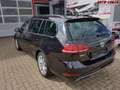 Volkswagen Golf Variant Comfortline BMT/Start-Stopp Rabbit 2,0 TDI DSG ... Schwarz - thumbnail 3