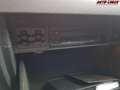 Volkswagen Golf Variant Comfortline BMT/Start-Stopp Rabbit 2,0 TDI DSG ... Schwarz - thumbnail 19